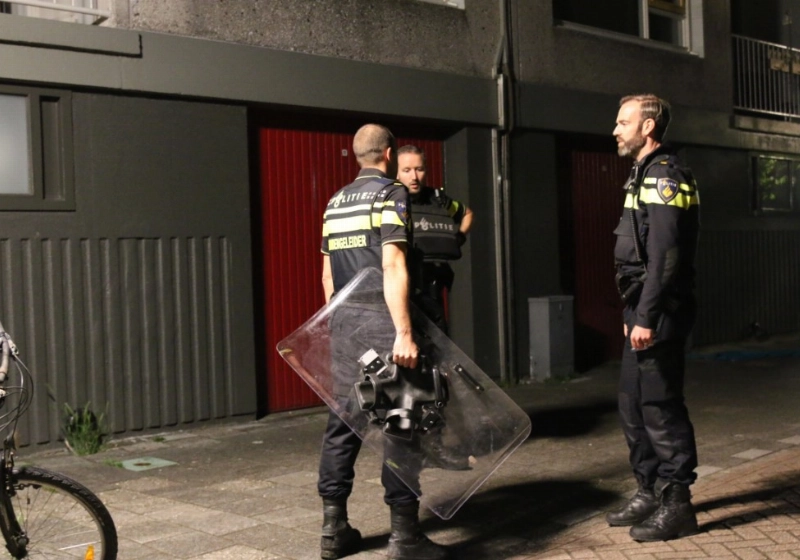 thumbnail_foto2.jpg