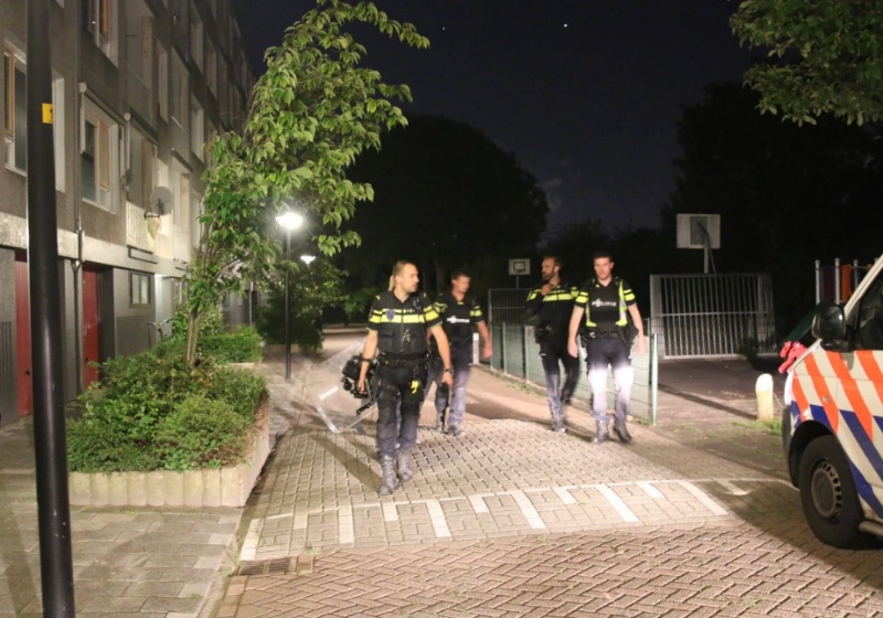 thumbnail_foto3.jpg
