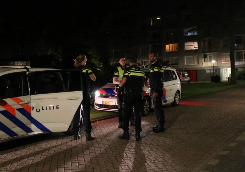 thumbnail_foto4.jpg