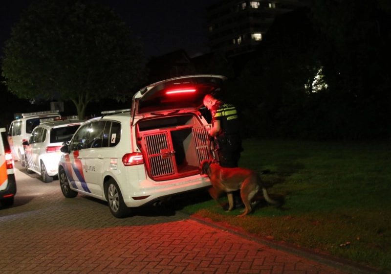 thumbnail_foto5.jpg