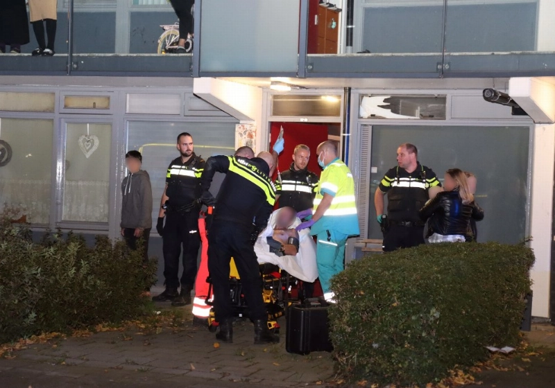 thumbnail_foto5.jpg