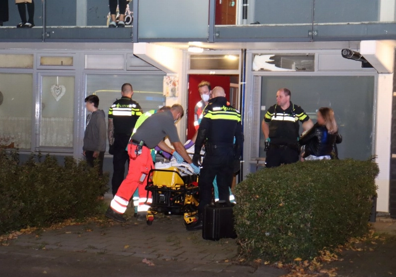 thumbnail_foto6.jpg