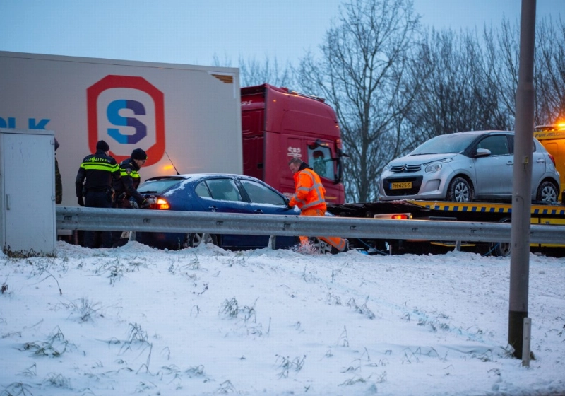 gladheid_a20.jpg