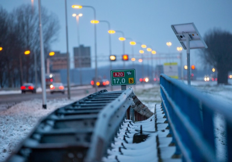 thumbnail_foto3.jpg
