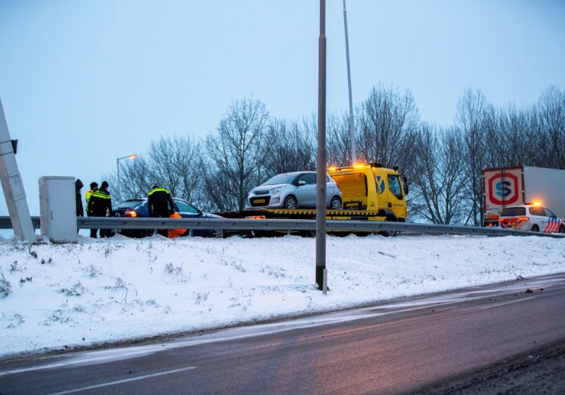 thumbnail_foto4.jpg