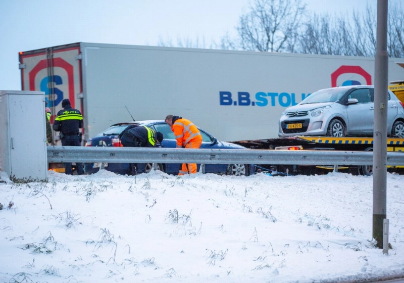 thumbnail_foto7.jpg