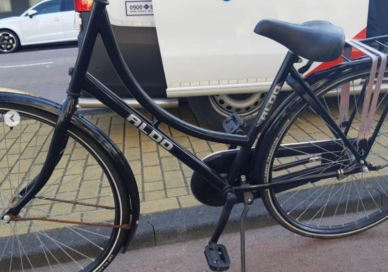 gestolen_fiets_pc_hooftlaan.jpg