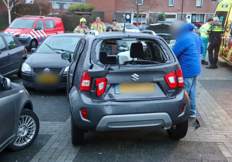 thumbnail_foto5.jpg