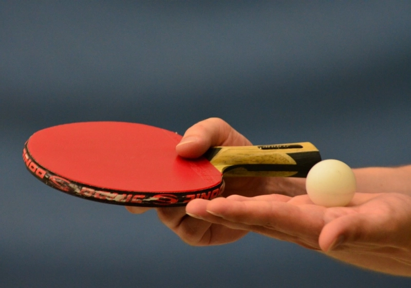 tafeltennis.jpg