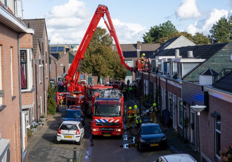 4e4aa617cba183fb-middel.jpg