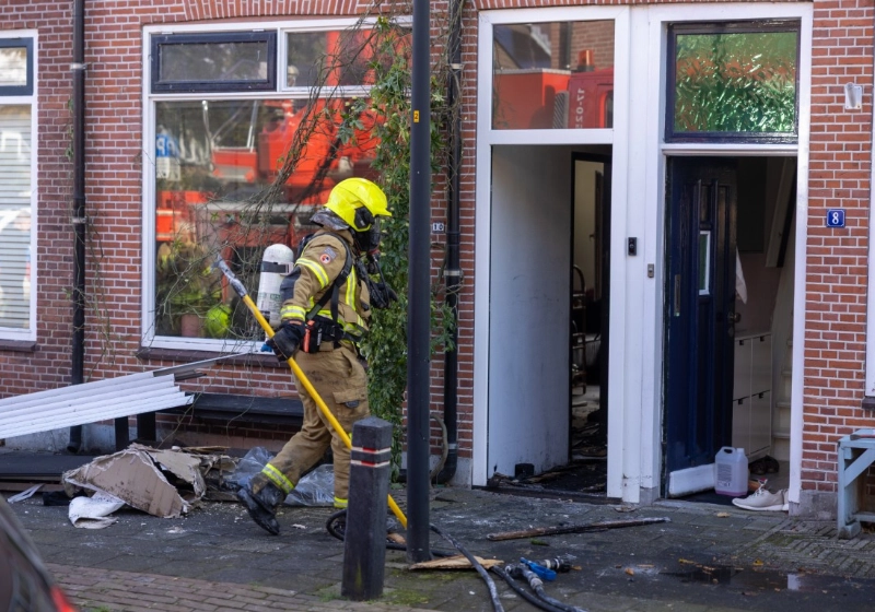 573ea70bfba78910-middel.jpg