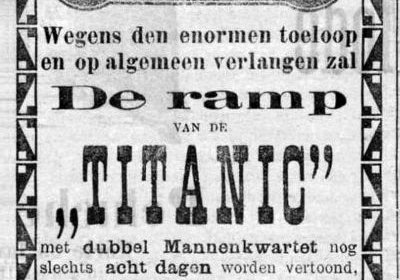 titanic_1912_schiedam_advertentie_2_verbeterd_rechtgezet_roger-pluijm-schiedam_400-klein.jpg