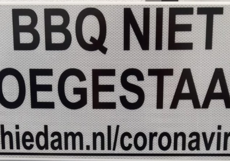 evl642uxgaqdjcl.jpeg