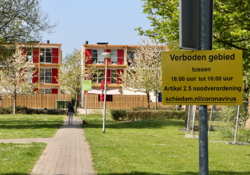 foto1.jpg