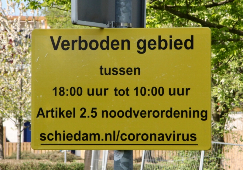 foto2.jpg