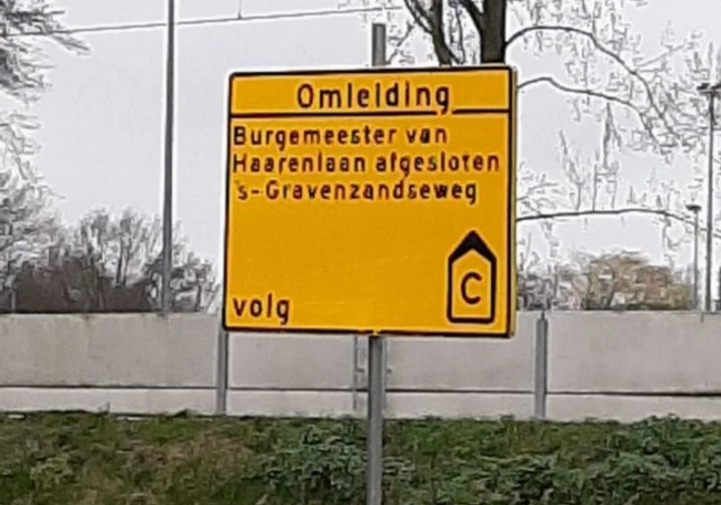 bord2.jpg