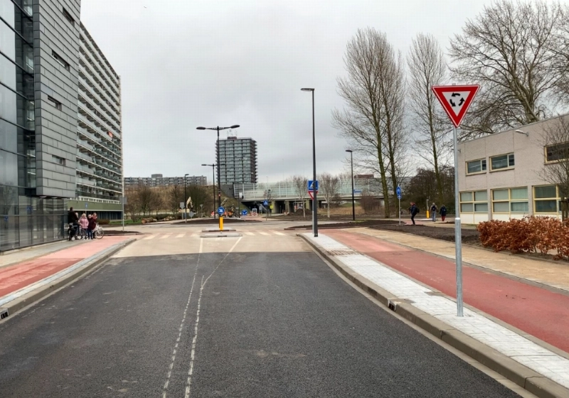 foto1.jpg