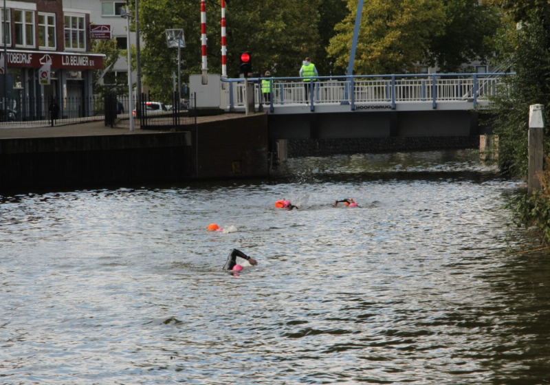 foto6.jpg