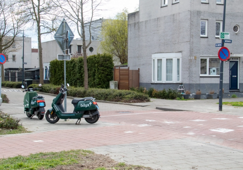 foto4.jpg