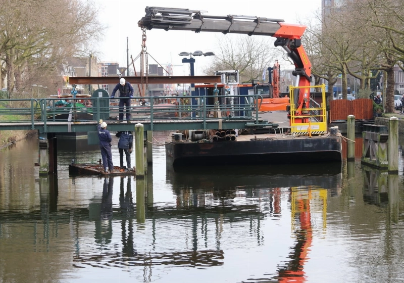 158791529_4367736836588514_1082377084401093903_o.jpg