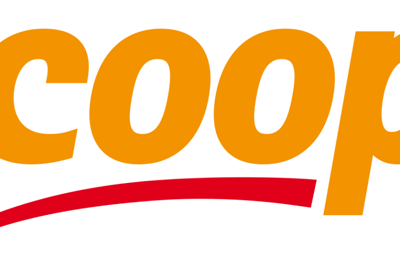 1200px-coop_logo.png