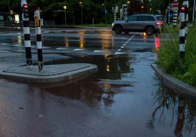 foto2.jpg