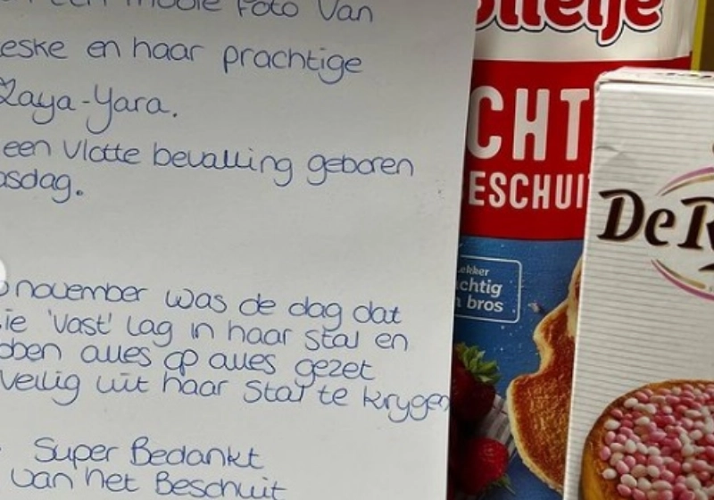 veulen_2.jpg