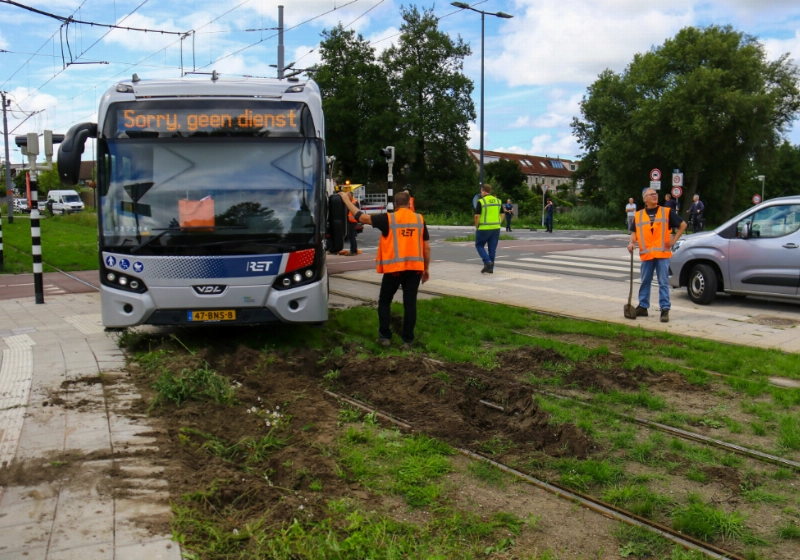 foto10.jpg