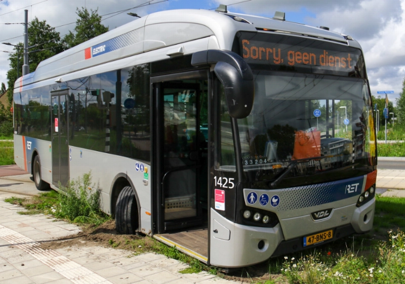 foto2.jpg