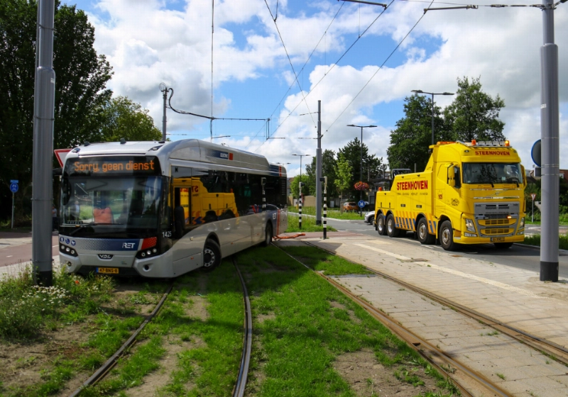 foto5.jpg