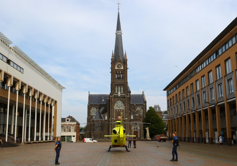 foto2.jpg
