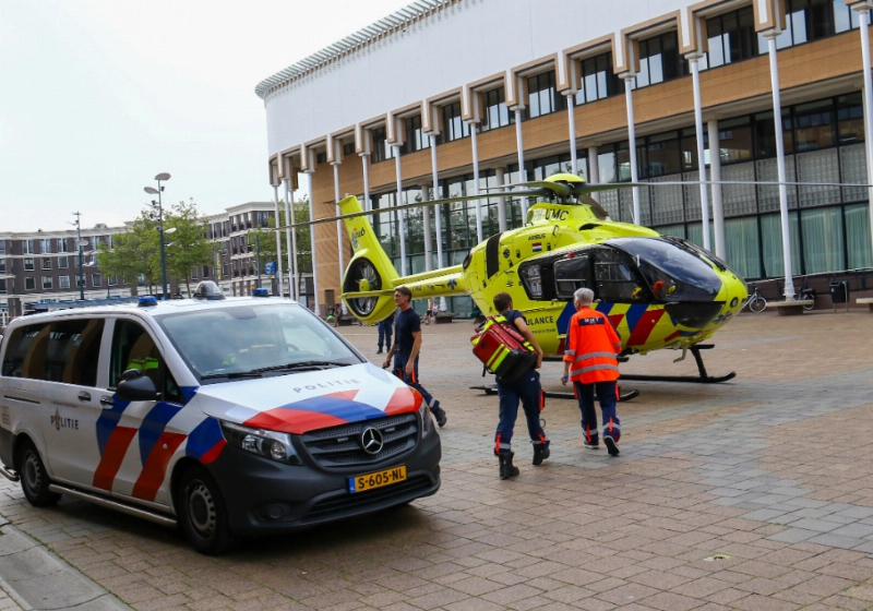 foto5.jpg