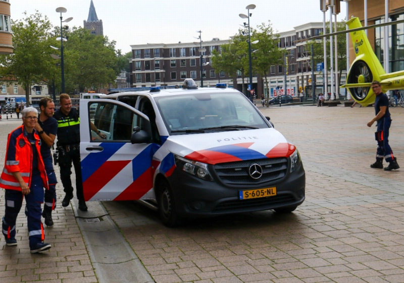 foto6.jpg