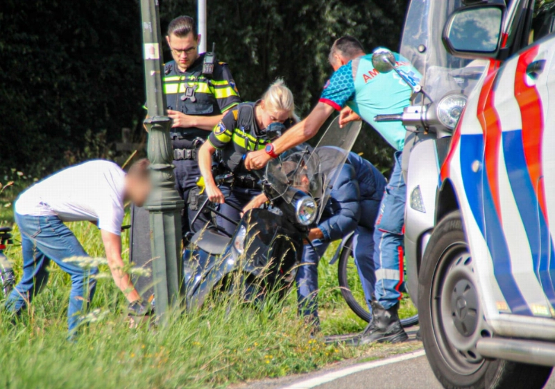 foto1.jpg