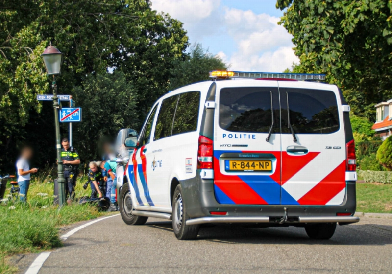 foto3.jpg