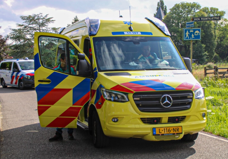 foto4.jpg