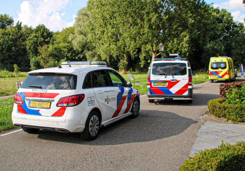 foto5.jpg