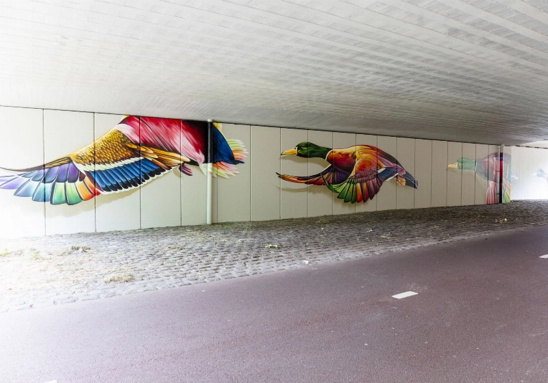 buro_goedwijs_sportparkbrug_-_graffiti_-4604.jpg