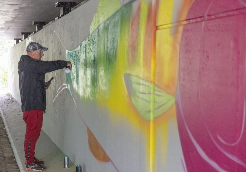 buro_goedwijs_sportparkbrug_-_graffiti_-4638.jpg