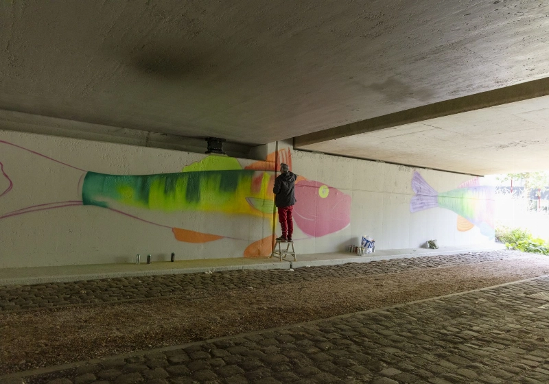 buro_goedwijs_sportparkbrug_-_graffiti_-4651.jpg
