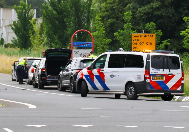foto1.jpg