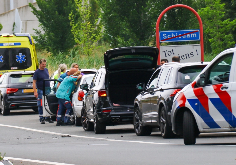 foto3.jpg