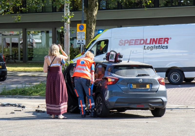 foto4.jpg
