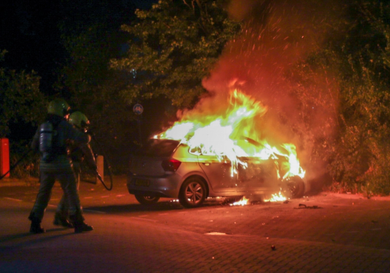 foto2.jpg