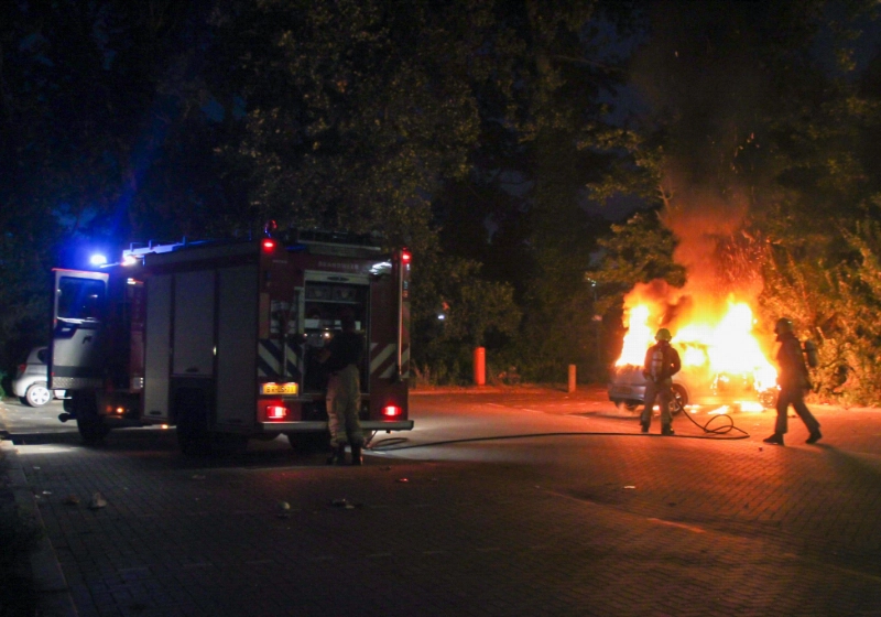 foto3.jpg