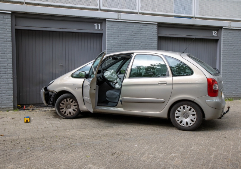 foto1.jpg