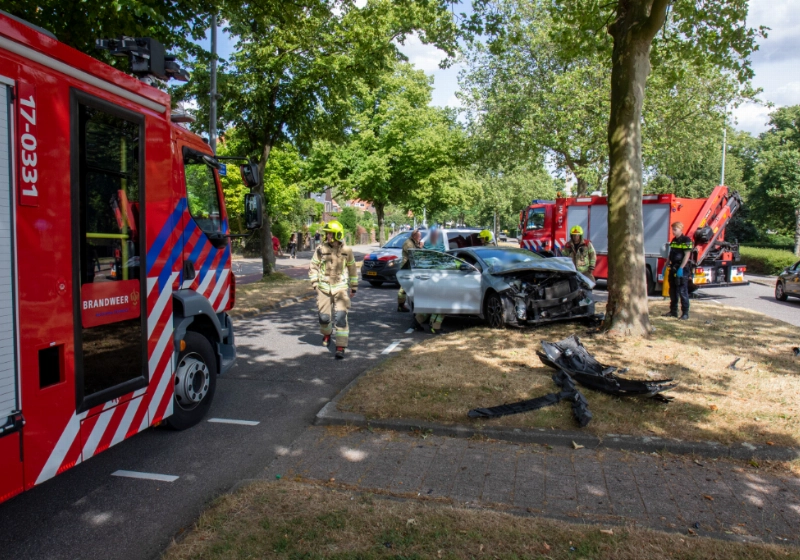 foto2.jpg