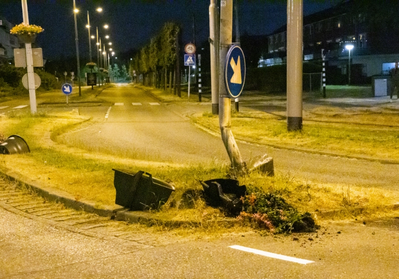 foto5.jpg