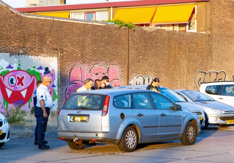 foto9.jpg
