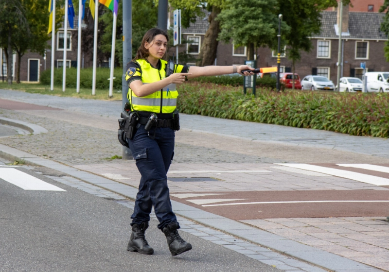 foto6.jpg
